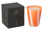 J-LINE GEURKAARS ACCORDS ESSENTIELS ROSE RÊVEUSE - 28H - Tuincentrum Lopik