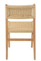 J-LINE STOEL LAP BEUKENHOUT/TOUW NATUREL - Tuincentrum Lopik