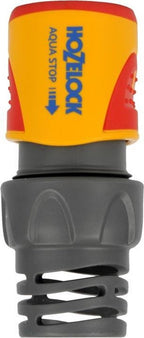  SOFT TOUCH SLANGSTUK PLUS MET WATERSTOP Ø 15MM - 19MM