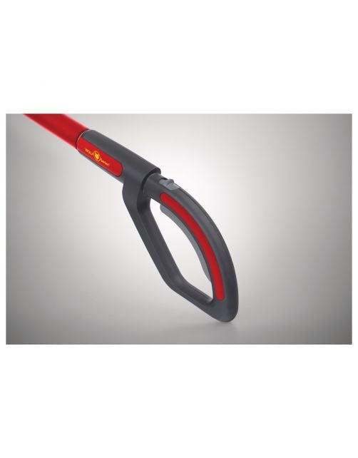  E-MULTI-STAR ACCUSTEEL BS 140 CM