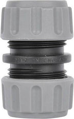  EASY DRIP SLANGVERBINDER Ø13MM (2 STUKS)