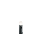 TRIO PADLAMP HOOSIC MET BEWEGINGSSENSOR ANTRACIET 30 CM