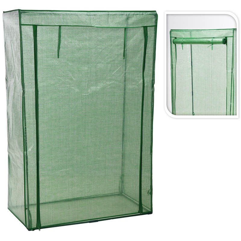 Progarden Tomaten Kweekkas - 100 X 50 X 150