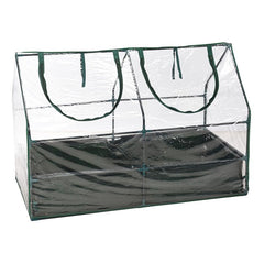 Progarden Kweekkas Met Bodem- 130 X 65 X 85