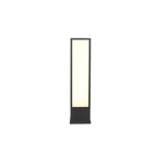 TRIO PADLAMP FUERTE LED ALUMINIUM ANTRACIET 60 CM