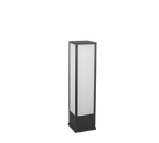 TRIO PADLAMP FUERTE LED ALUMINIUM ANTRACIET 60 CM