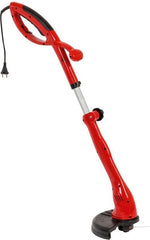  ET 350 GAZON TRIMMER 25 CM 350 WATT