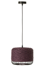 J-LINE PLAFONDLAMP METAAL PAARS - Tuincentrum Lopik
