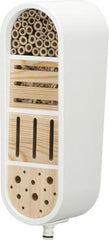  CLICKUP! INSECTEN HOTEL