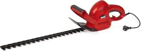 HT 51 E HEGGENSCHAAR 51 CM 520 WATT