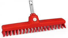 SB 350 M SCHROBBER 35 CM