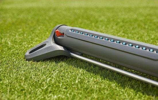  ZWENKSPROEIER AQUAZOOM S 150 M²