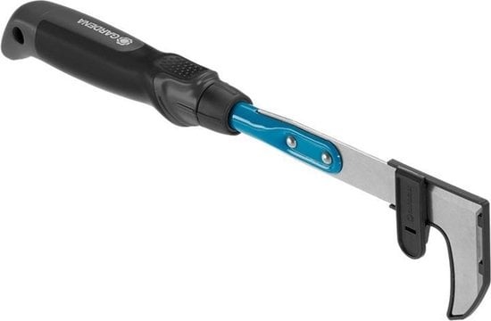 GARDENA COMFORT VOEGENKRABBER – VOOR ONKRUID, MOS EN GRAS