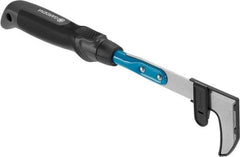 GARDENA COMFORT VOEGENKRABBER – VOOR ONKRUID, MOS EN GRAS