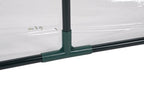 KINZO TUNNELKAS / BROEIKAS 130 X 60 X 50 CM - Tuincentrum Lopik