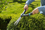  BUXUSSCHAAR PRECISIONCUT 18 CM