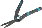  BUXUSSCHAAR PRECISIONCUT 18 CM