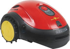  LOOPO S300 ROBOTMAAIER 200 M²