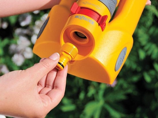  AANSLUITSTUK 3/4" BUITENDRAAD