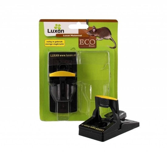  MUIZENVALLEN, SET VAN 2