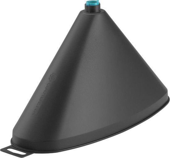  ONKRUIDVERDELGINSKAP VOOR DRUKSPUIT