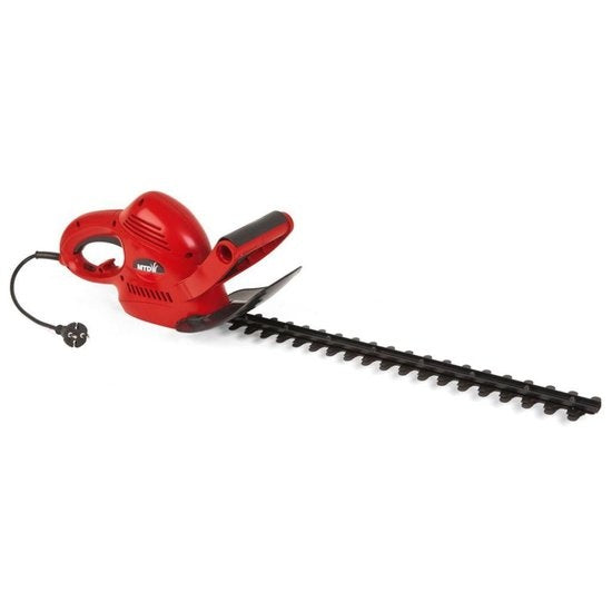 HT 51 E HEGGENSCHAAR 51 CM 520 WATT