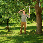  POWER CUT RS 800 V TAKKENSCHAAR