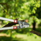  POWER CUT RS 800 V TAKKENSCHAAR