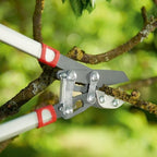  POWER CUT RS 800 V TAKKENSCHAAR