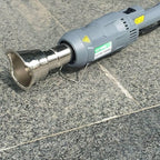 ECOPOWER ELEKTRISCHE ONKRUIDBRANDER