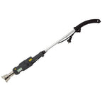 ECOPOWER ELEKTRISCHE ONKRUIDBRANDER