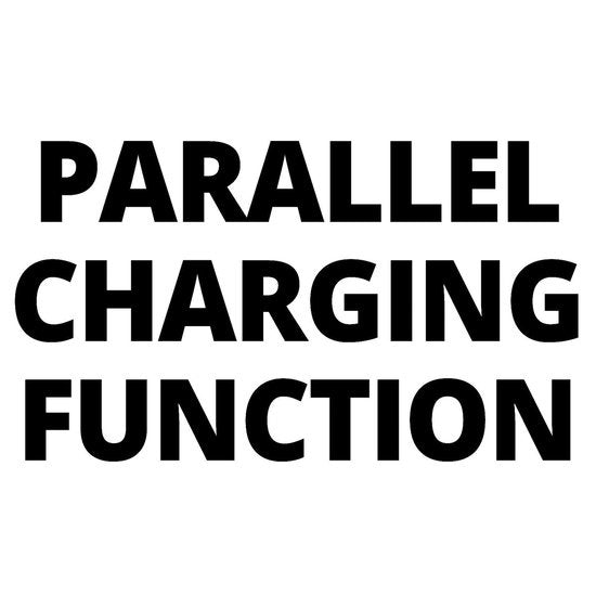  18V POWER-X-CHANGE DUO SNELLADER 3A