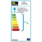 PROTECT GARDEN FASTION KO VLOEIBAAR TEGEN MIEREN – 250 ML CONCENTRAAT