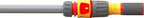 STARTSET & TUINSPUIT PLUS Ø12,5 - Ø15MM