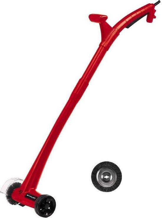  GC-EG 1410 ELEKTRISCHE VOEGENREINIGER