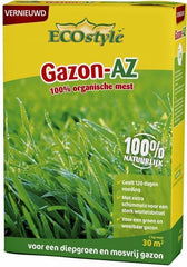 GAZON-AZ 2 KG