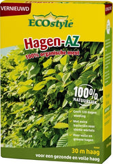 HAGEN  AZ  2.75 KG