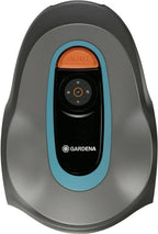GARDENA ROBOTMAAIER SILENO MINIMO 350 M² – BLUETOOTH APP – MAX. HELLING 25% – INCLUSIEF LAADSTATION EN INSTALLATIEKIT