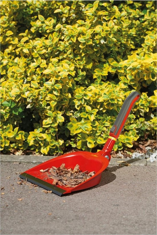  REINIGINGSBLIK BK-M + STEEL ZM 015