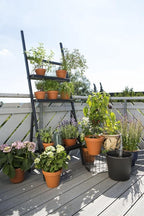  VAKANTIEBEWATERINGSSET VOOR MAXIMAAL 36 POTPLANTEN