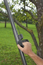 COMBISYSTEEM BYPASS BOOMSCHAAR