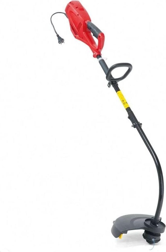 ET 1000 GAZON TRIMMER 38 CM 1000 WATT