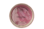 Scented Candle Mirror Glass Pink - Tuincentrum Lopik