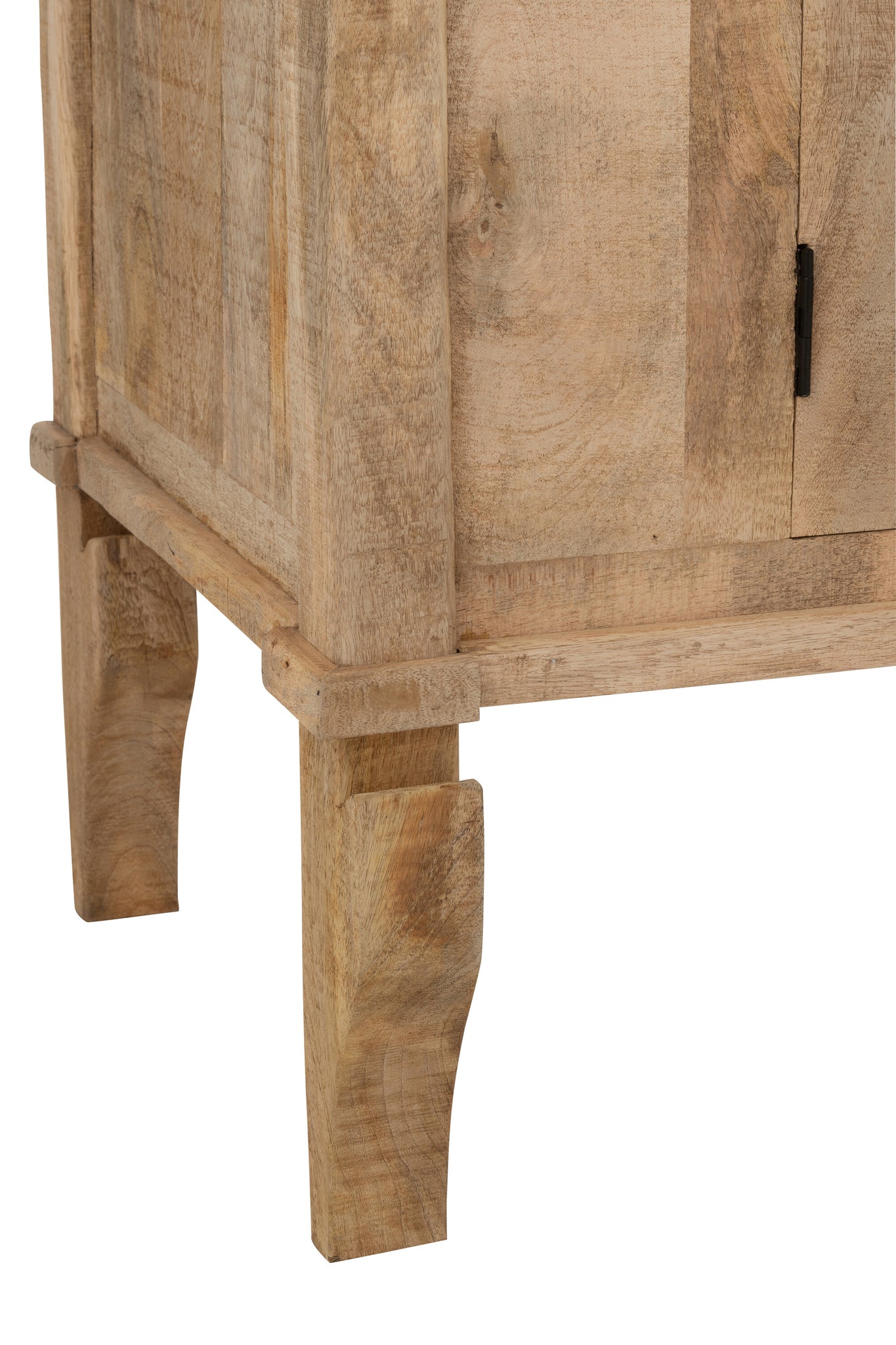 J-LINE KAST SILEX MANGOHOUT NATUREL - Tuincentrum Lopik