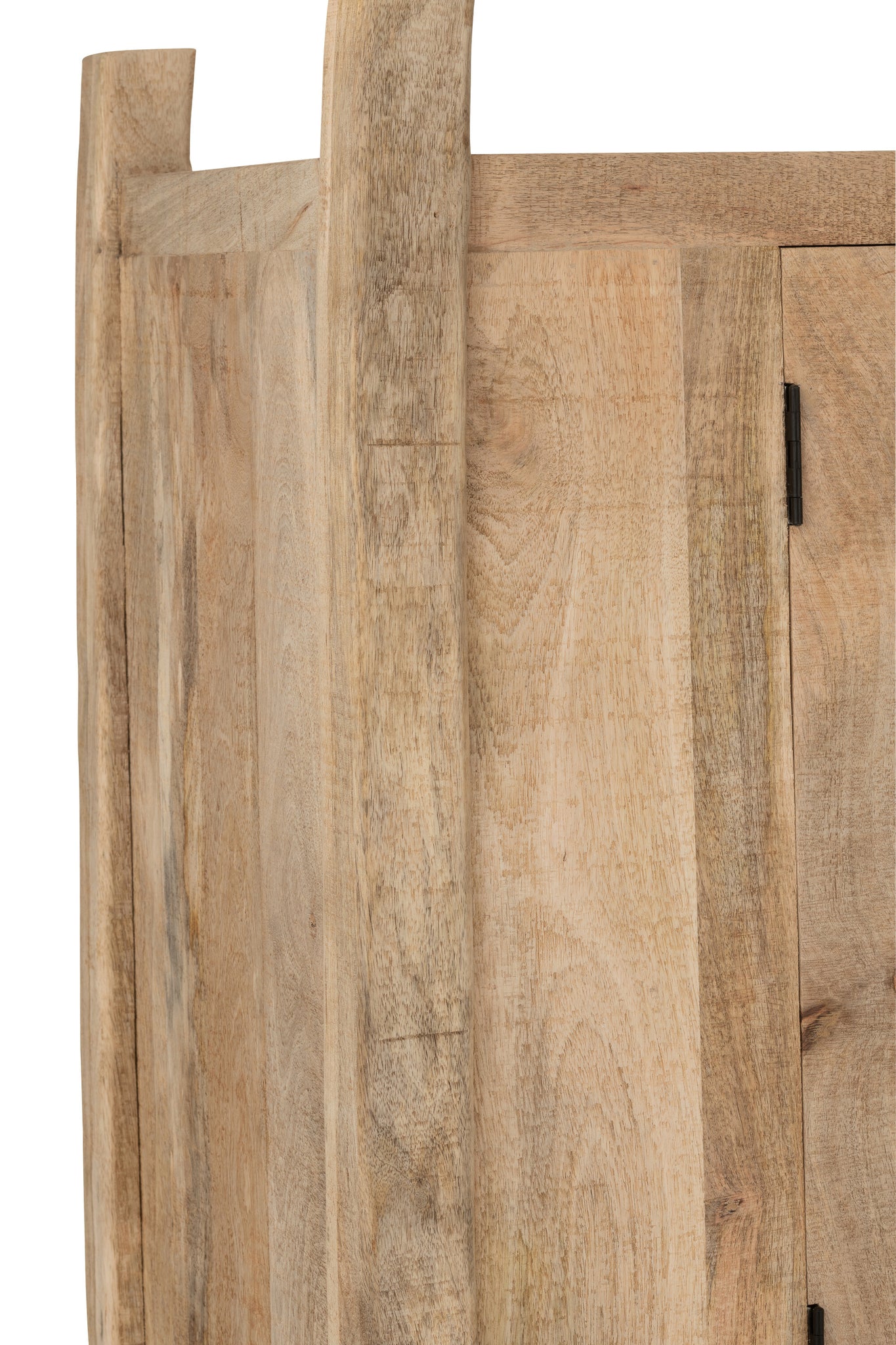 J-LINE KAST SILEX MANGOHOUT NATUREL - Tuincentrum Lopik