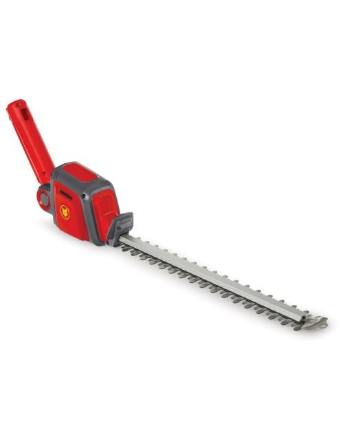  E-MULTI-STAR HEGGENSCHAAR HT 40 CM