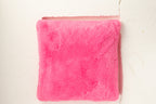 Kussen Cutie Polyester Neon Roze - Tuincentrum Lopik