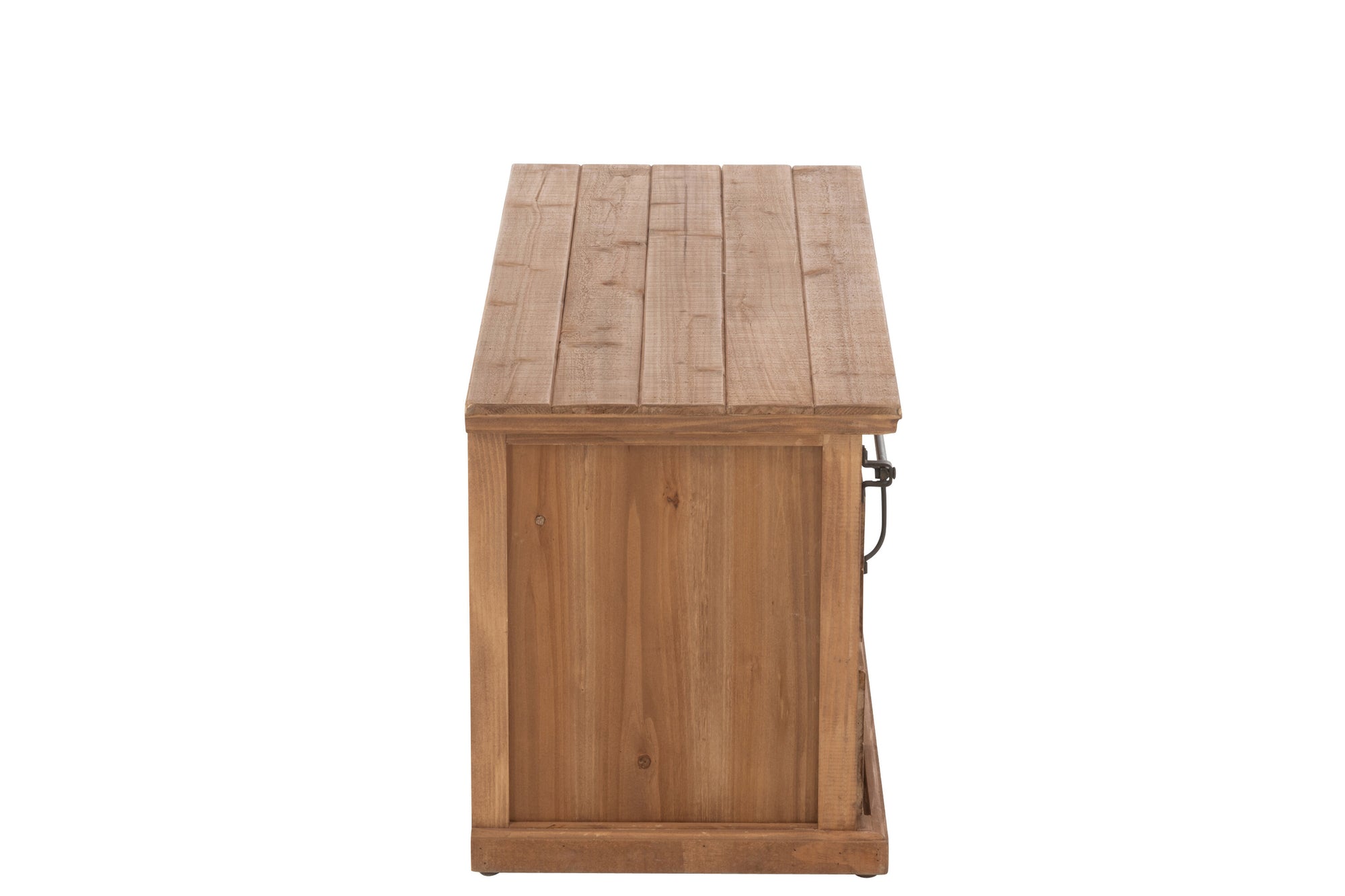 J-LINE TV-MEUBEL SIA MDF NATUREL - Tuincentrum Lopik