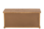 J-LINE TV-MEUBEL SIA MDF NATUREL - Tuincentrum Lopik