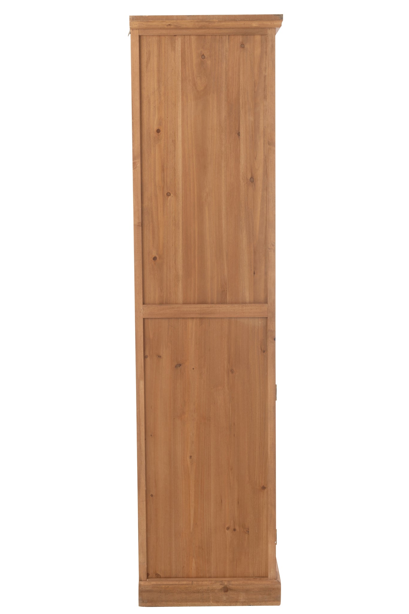 Kast Toa Mdf Natuurlijk - Tuincentrum Lopik